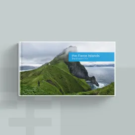 Faroe Islands